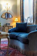 Hotel Locarno