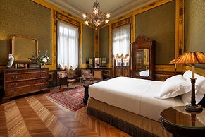 Hotel Locarno
