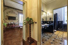Hotel Locarno