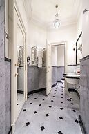 Hotel Locarno