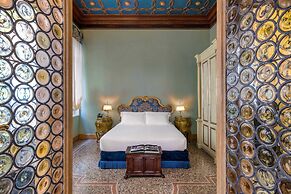 Hotel Locarno