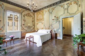 Hotel Locarno