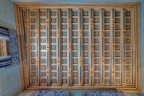 Hotel Locarno