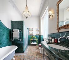 Hotel Locarno