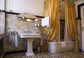 Hotel Locarno