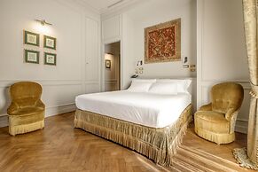 Hotel Locarno