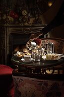 Hotel Locarno