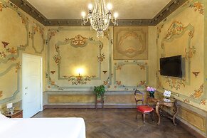 Hotel Locarno