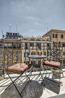 Hotel Locarno