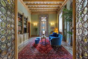 Hotel Locarno