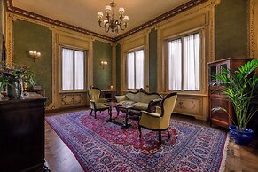 Hotel Locarno