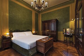 Hotel Locarno