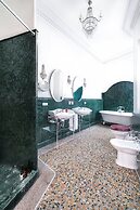 Hotel Locarno