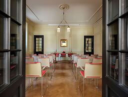 Hotel Locarno