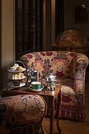 Hotel Locarno