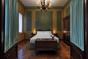 Hotel Locarno