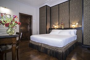 Hotel Locarno