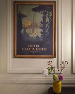 Hotel Locarno