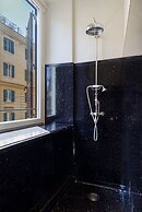 Hotel Locarno