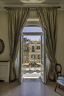 Hotel Locarno