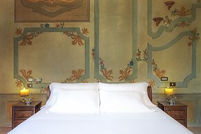 Hotel Locarno