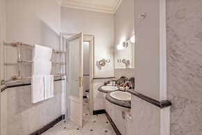Hotel Locarno