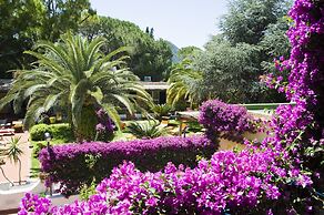 Hotel Villa Angela
