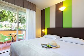 West Garda Hotel