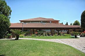 West Garda Hotel