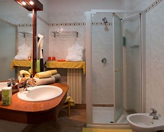 West Garda Hotel