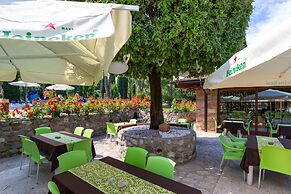 West Garda Hotel