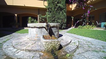 West Garda Hotel