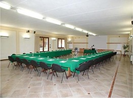 West Garda Hotel