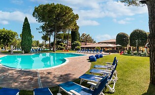 West Garda Hotel