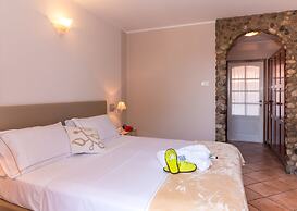 West Garda Hotel