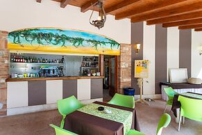 West Garda Hotel