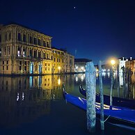 Ca' San Giorgio Relais & Suites