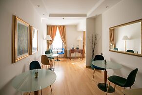 Ca' San Giorgio Relais & Suites