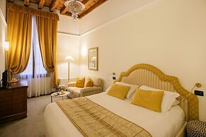 Ca' San Giorgio Relais & Suites