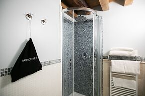 Ca' San Giorgio Relais & Suites