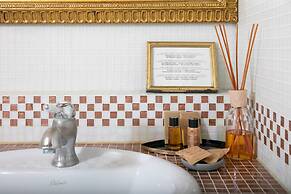 Ca' San Giorgio Relais & Suites