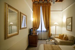 Ca' San Giorgio Relais & Suites