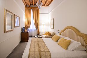 Ca' San Giorgio Relais & Suites
