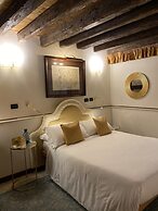 Ca' San Giorgio Relais & Suites