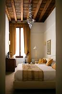 Ca' San Giorgio Relais & Suites