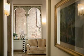 Ca' San Giorgio Relais & Suites