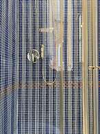 Ca' San Giorgio Relais & Suites