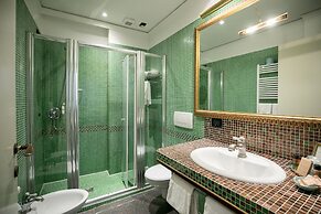 Ca' San Giorgio Relais & Suites