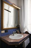 Ca' San Giorgio Relais & Suites