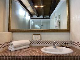 Ca' San Giorgio Relais & Suites